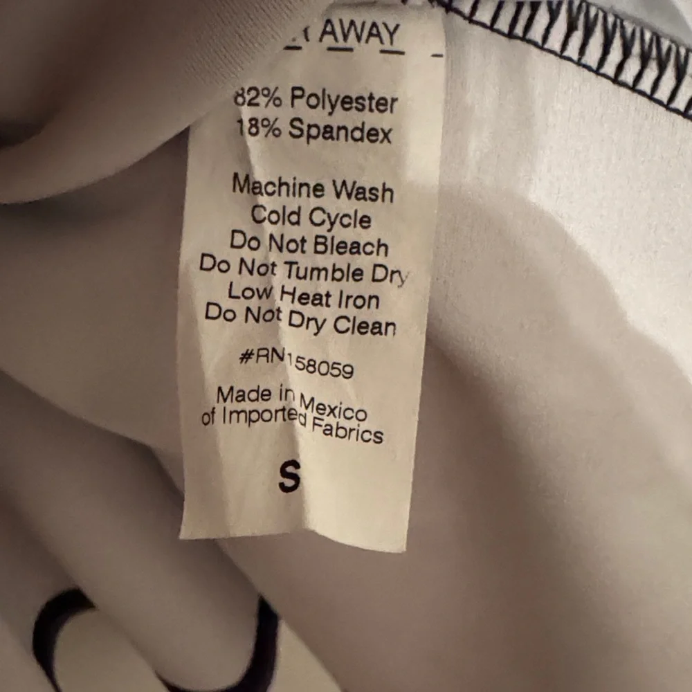 Disney bounding Boo dress - Picture 4 of 4